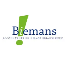 biemans-logo